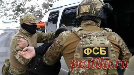 Житель Череповца сообщил в &quot;112&quot; о намерении воевать за Украину