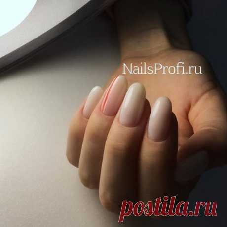 Наши работы - Страница 20 из 187 - Студия красоты "NailsProfi"