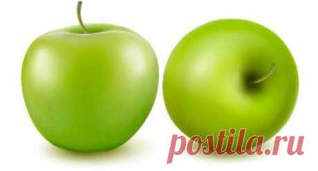 Как похудеть с помощью яблочного уксуса | vita-jizn.net
Как похудеть с помощью яблочного уксуса,  Вы узнаете из этого материала. Вашему вниманию внутренние и наружные средства, как похудеть с помощью яблочного уксуса