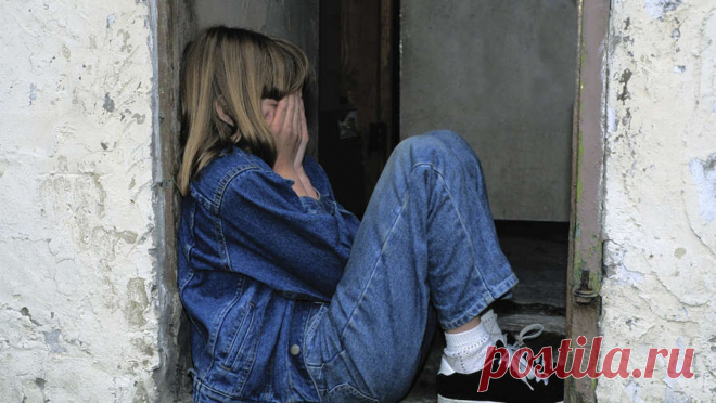 Тренера обвинили в совращении 14-летней легкоатлетки. Тренер по легкой атлетике из Владивостока приставал к девятикласснице, которая занималась у него в секции. Об этом сообщает Life со ссылкой на Shot. В развратных действиях по отношению к девятикласснице обвинили тренера из Федерации ...