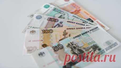 «Хорошо жить на пособия!»: перечисляем все выплаты и льготы для малоимущих в 2021 году | Рекомендательная система Пульс Mail.ru