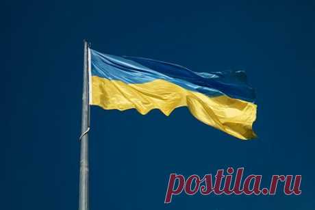 На Украине предрекли непростые месяцы на фронте. Представитель Главного управления разведки (ГУР) Минобороны Украины Андрей Юсов заявил, что ситуация в зоне военных действий станет трудной. «Ближайшие месяцы будут непростыми», — предрек он в эфире всеукраинского телемарафона. Ранее президент Украины Владимир Зеленский анонсировал новое контрнаступление ВСУ.