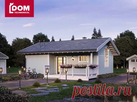FRONTERA каркасные дома фахверк - AXIOM 40-1 ДТН Заказывайте расчет проекта и через несколько месяцев заезжайте в свой идеальный дом. Проект AXIOM 40-1 - это энергоэффективный и надежный дом!