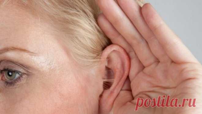 Глухота аномалия. Атрезия слухового прохода. Микротия и атрезия слухового прохода. Мембранозная атрезия наружного слухового прохода. Жемчужная опухоль в ухе.