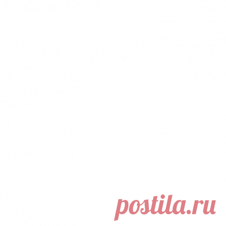 Вышивка на варежках