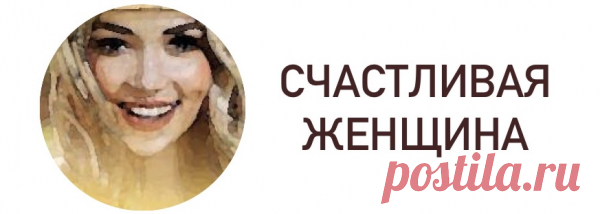МОЛИТВА В ПАСХАЛЬНУЮ НОЧЬ, КОТОРАЯ ВЫЛЕЧИТ ЛЮБЫЕ БОЛЕЗНИ. ПРОВЕРЕНО! | KaifZona.Ru