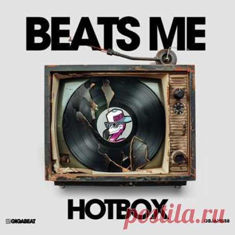 BeatsMe – Hotbox