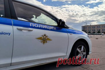 Под видом продажи автомобиля россиянин ограбил мужчину на 28 миллионов рублей