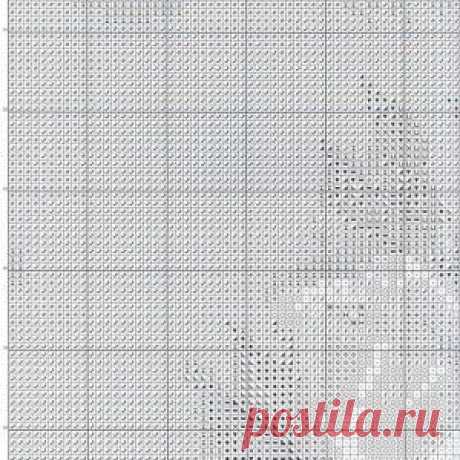 Вышивка &quot;Розы&quot; | Скачать схему бесплатно на сайте Stitchart.net