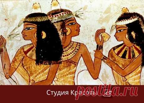 Как красили волосы в древнем Египте
В древности, многие столетия у Египтянок были в моде иссиня-черный или ярко-красный цвет волос. Для этого женщины Древнего Египта использовали хорошо знакомую нам хну. Да, да хна появилась очень давно и помогала древним красавицам изменять цвет волос. А чтобы разнообразить палитру цветов, египетские красавицы добавляли в порошок хны различные экзотические ингредиенты, при упоминании которых современные […]
Читай дальше на сайте. Жми подробнее ➡