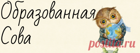 Кофе с маслом - новая панацея от лишнего веса / Будьте здоровы