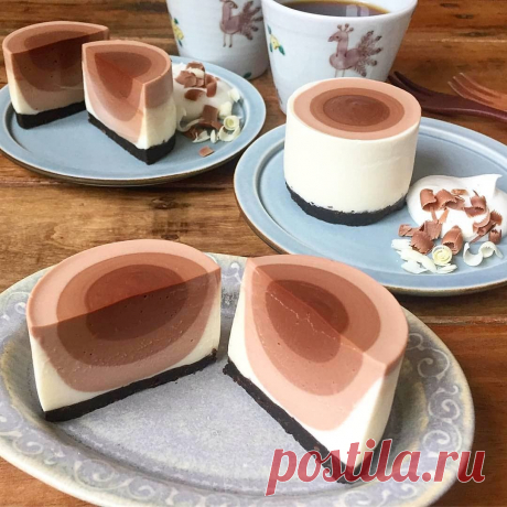 Мега-фотографии котиков, сделанные в нужный момент :  НОВОСТИ В ФОТОГРАФИЯХ