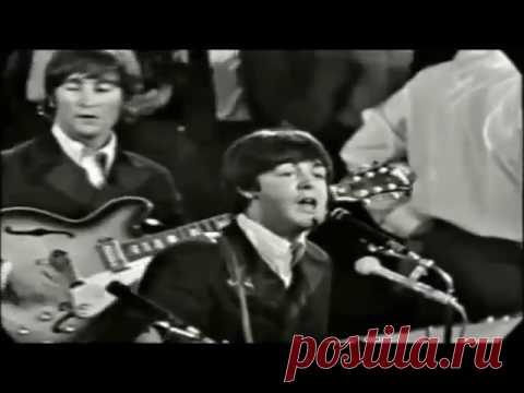 The Beatles - 