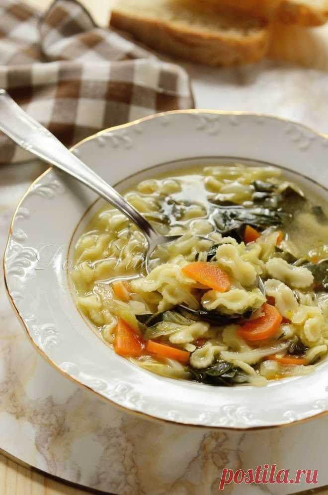Можно ли суп в пост. Постный суп. Постные блюда супы. Суп постный вкусный. Постный овощной суп.