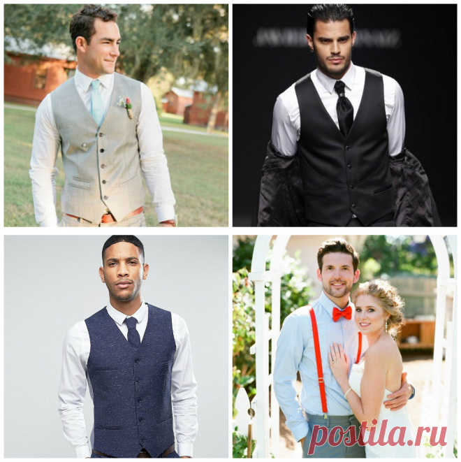 Wedding suits 2019: ultimate guide on top trends and wedding suits styles