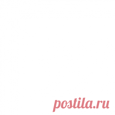 Кардиган из плюшевой пряжи схема