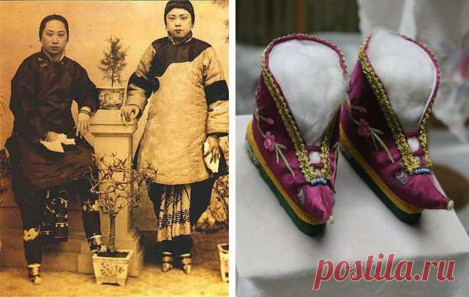как выглядел богатый китаец мандарин в старину куклы: 1 тыс изображений найдено в Яндекс Картинках