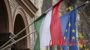 Венгрия наложила вето на резолюцию Совета Европы по Украине. Венгрия наложила вето на резолюцию Совета Европы по Украине, заявил министр иностранных дел и внешнеэкономических связей Петер Сийярто. Читать далее