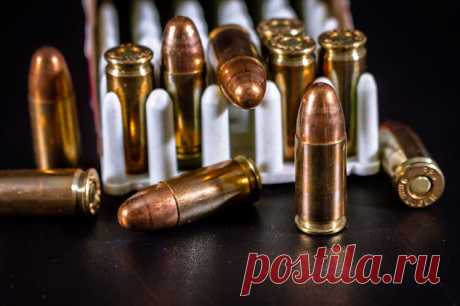 The global small caliber ammunition market in terms of value is estimated to reach $15.67 billion in 2033 from $8.52 billion in 2022, at a growth rate of 5.69% during the forecast period 2023-2033.