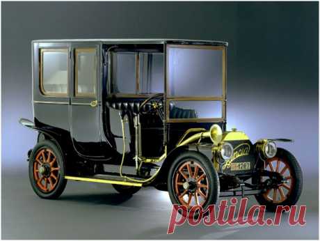 Lancia: туринская легенда 
Автомобильная компания Lancia появилась в ноябре 1906 года в Турине благодаря энтузиазму талантливого гонщика Винченцо Лянча и его компаньона Клаудио Фоджолино




Lancia Alfa
Автомобильная компания …