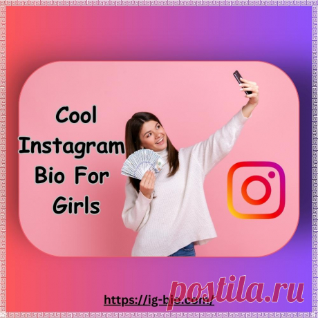 Exploring online Insta bio generators and templates is another avenue to consider. Numerous websites and apps are designed to help you generate clever and attention-grabbing insta bio ideas based on keywords or themes. These tools can streamline the creative process and provide you with a range of options to choose from.
