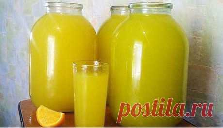 9 литров сока из 4 апельсинов!!! | Подружки