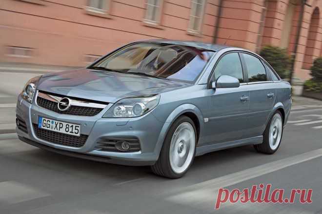 Продаю Opel Vectra, 2005.г за $6800 в Бишкеке
