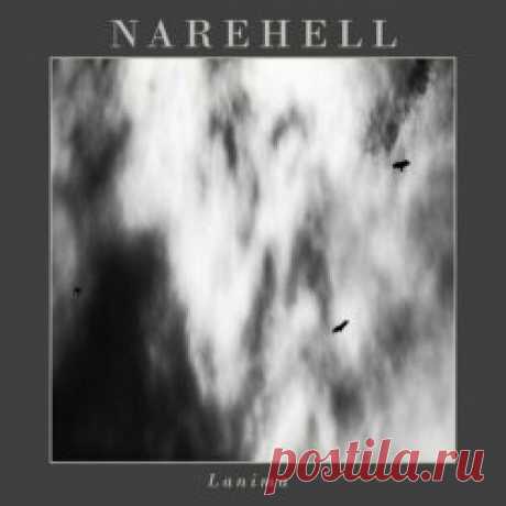 Narehell - Lanima (2024) Artist: Narehell Album: Lanima Year: 2024 Country: France Style: Dark Folk