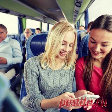 🚍 Быстрые и комфортабельные пассажирские перевозки
🤩 Низкие цены 👤 Водители со стажем 💯 Гарантия безопасности
💖 Индивидуальный подход к каждому клиенту 📞 +7(916)820-68-80