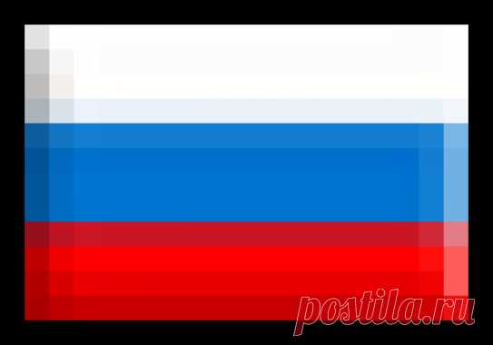 ЭТО СРЕДСТВО РЕАНИМИРУЕТ ДАЖЕ САМОЕ БЕЗНАДЕЖНОЕ РАСТЕНИЕ!!! | 6 соток