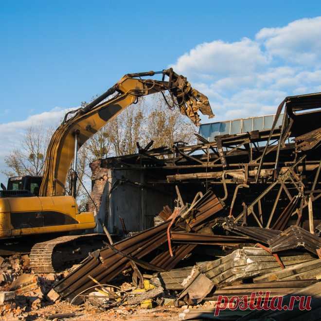 🔩 Пункт сдачи металлолома для физических и юридических лиц
👷 Индивидуальный подход 💳 Быстрый расчет 💝 Лучшие цены
🌍 Город Челябинск, ул. Автодорожная, д.5 📞 +7(900)089-45-88