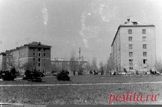 калитники район москвы: 2 тыс изображений найдено в Яндекс Картинках