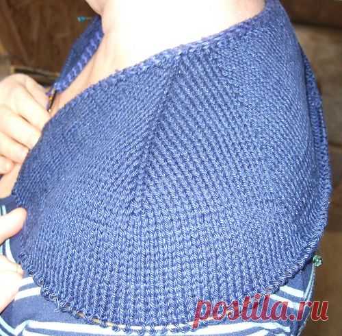 Ravelry: ElfN's Conti-rag stripes