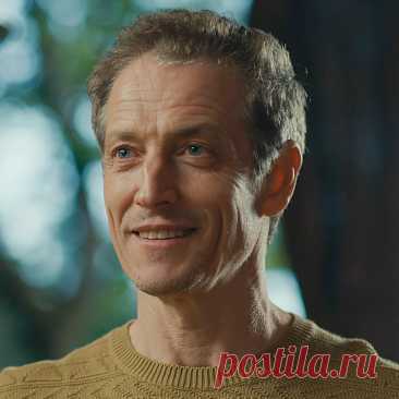 Дмитрий Фрид