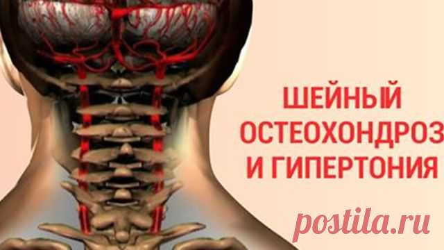 (97) Одноклассники