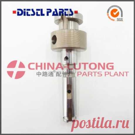 Head Rotor for Mazda OEM 146403-6820 -Fuel Injection System Components - China Head Rotor and Distributor Head