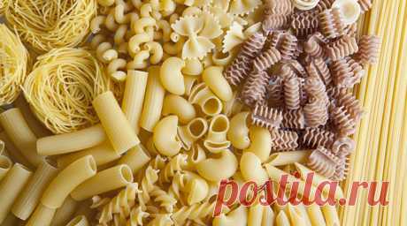 Как нельзя готовить макароны: итальянские повара указали на 10 заблуждений, распространённых у нас — В РИТМІ ЖИТТЯ