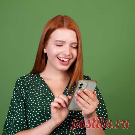 👪 Крупнейший интернет-сервис объявлений Казахстана
🏡 Недвижимость 👷 Работа 🕑 Прокат 🎁 Личные вещи
💝 Доступно бесплатно со всех устройств: Windows, Android, IOS