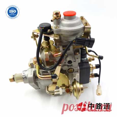 14mm ve pump for mazda 3 diesel fuel pump