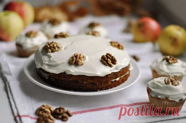 Сметанный крем для бисквитного торта: рецепты с фото и видео