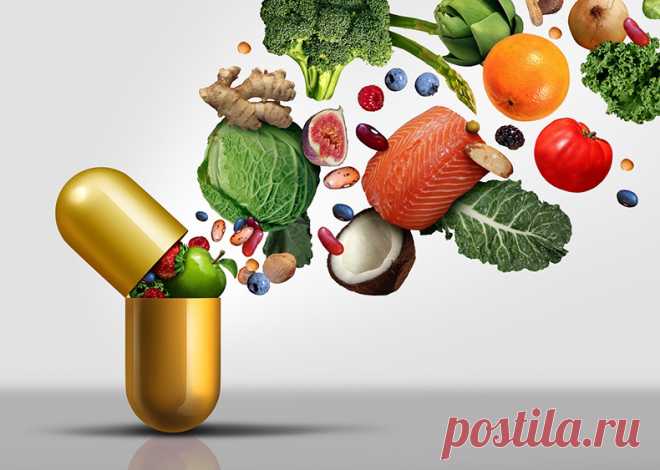 Продукты -антиоксиданты Содержание антиоксидантов наиболее высокое в овощах и фруктах. Антиоксиданты в овощах в большинстве своем — это каротиноиды. Они обеспечивают защиту клеток от воздействия свободных радикалов, замедляют старение и противостоят многим серьезным заболеваниям.