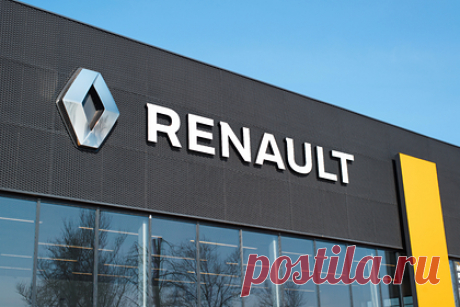 Акции Renault упали в цене после приостановки работы в России. Акции французского автопроизводителя Renault подешевели более чем на три процента в ходе торгов 24 марта, свидетельствуют данные биржи. К моменту написания новости цена достигала 22,47 евро за акцию, падение составляло 2,5 процента. Акции падают на фоне новостей о приостановке работы в России.