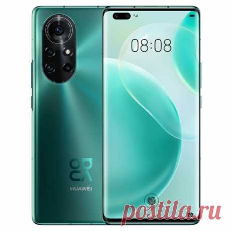 Huawei nova 8 pro cn version 6.72 inch 120hz 8gb 256gb 64mp quad camera 66w fast charge nfc kirin 985 octa core 5g smartphone Sale - Banggood.com The Huawei Nova 8 Pro is a powerful and stylish smartphone with bigger than expected display.
Layer-by-lay technology has been used to create a 6.72-inch screen, and it's a beautiful display with a matte finish.
It's also a very compact phone with a rather slim profile, making it easy to hold in your hand.
Huawei Nova 8 Pro comes with a high-performa…