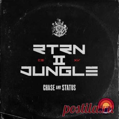 Chase & Status - Foundation Show (01-05-2019) TracklistT.B.A New Album "RTRN II Jungle".Listen onlineVideo onlineTurbo | Hotlnk | Nitro"Télécharger" Style: Drum and Bass, JungleRelease date: 01/05/2019Format: 192 kbps | MP3Size: 134 MB«(Все сэты) All Episodes»Драм энд бейс запись специального выпуска Foundation Show от Чейз