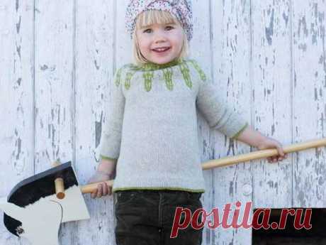 Вязание вещей для девочки 3-4 года спицами: простые и красивые модели, схемы, описание. Кофточки, платья, свитера, обувь, для девочек на 3-4 года спицами