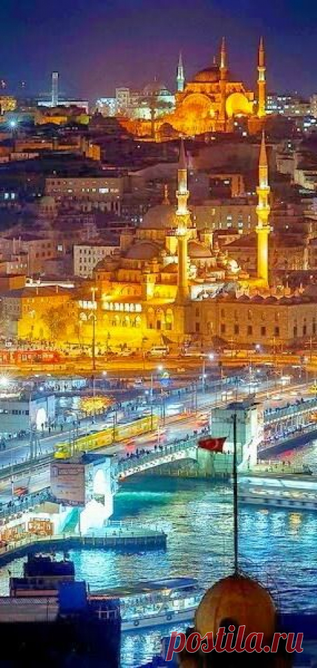 #Istanbul #Turkey…  |  Pinterest • Всемирный каталог идей