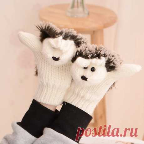Женские Вязаные Перчатки для фитнеса, Теплые Перчатки для фитнеса с подогревом, 8 цветов|gloves for women|winter gloves for womenwinter gloves