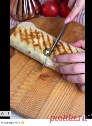 Лента новостей