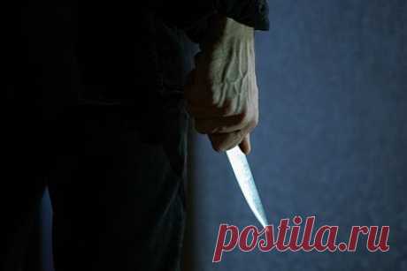 Появились подробности о расправившемся над школьницей в Екатеринбурге подростке. Подросток, подозреваемый в жестокой расправе над 14-летней школьницей и ее матерью, в прошлом часто бил девушку из-за ревности. Такие подробности привела ее подруга, рассказ которой появился у портала Е1.ru. Она пояснила, что парень нелестно отзывался о матери возлюбленной, поскольку та была против их отношений.