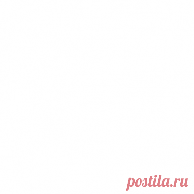 Маринованная свекла с селедкой — рецепт с фото пошагово